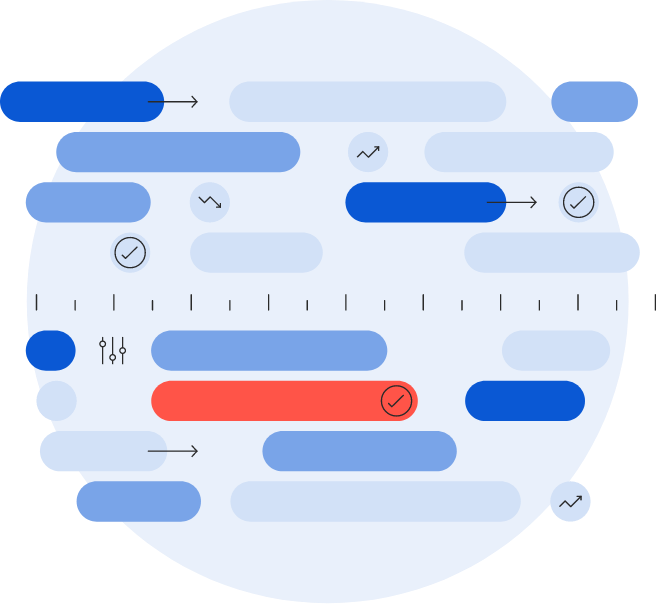 preview of research product with data visualisation